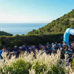 Que faire à Nice ce week-end du 25 au 27 septembre 2026 ? 9 idées pour en profiter à fond