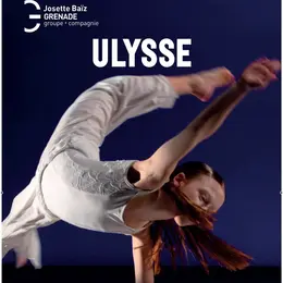 Ulysse