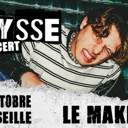 Ulysse