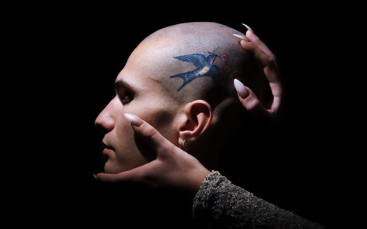 Ulysse 2001, Arnaud et Kérébel et l'Ensemble Pluralis en concert rap symphonique le 12 juin 2026 à l'espace Rossini de la mairie du 9è arrondissement de Paris.