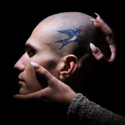 Ulysse 2001 - Rap symphonique