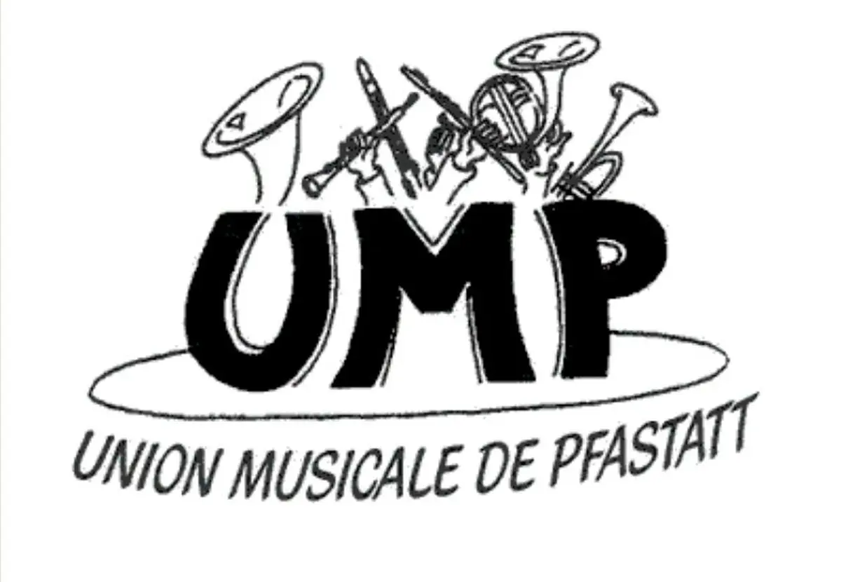 UMP - Union Musicale de Pfastatt
