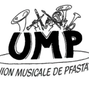 UMP - Union Musicale de Pfastatt