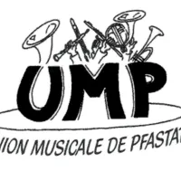 UMP - Union Musicale de Pfastatt DR