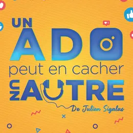 Un ado peut en cacher un autre