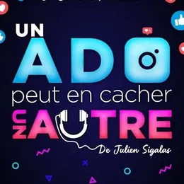 Un ado peut en cacher un autre