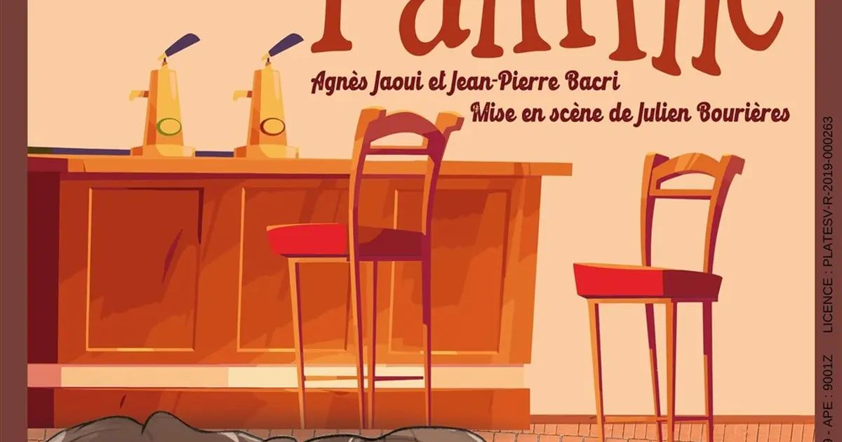 Un air de famille