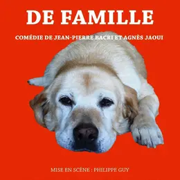 Un air de famille