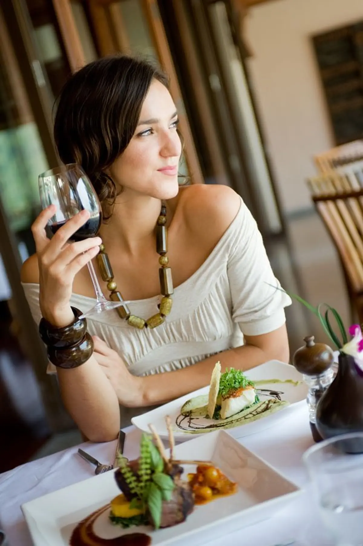 Un amour de vin pour la Saint-Valentin