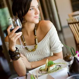 Un amour de vin pour la Saint-Valentin