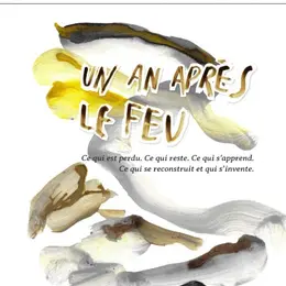 Un an après le feu
