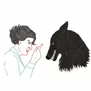 Un après-midi avec Hannah Arendt