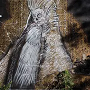 Mulhouse dit oui au street art