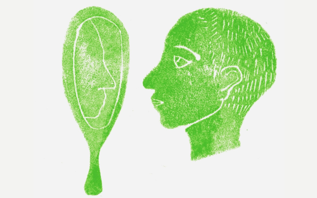 Un atelier entre anthropologie et pratique artistique