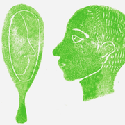 Un atelier entre anthropologie et pratique artistique