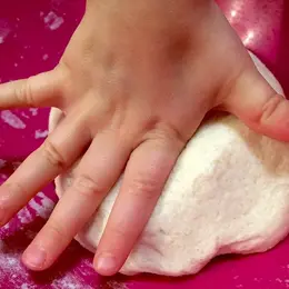 5 activités pour occuper ses enfants !