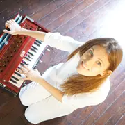 Un atelier pour chanter avec Marion Corrales !