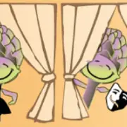 Un autre dimanche de printemps