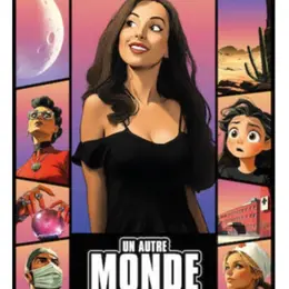 Un autre monde