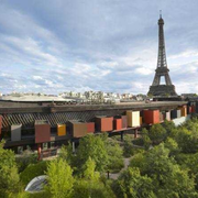 Un autre Noël…en Polynésie Française