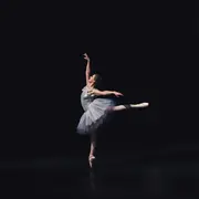 Un ballet intemporel, une soirée d’exception !