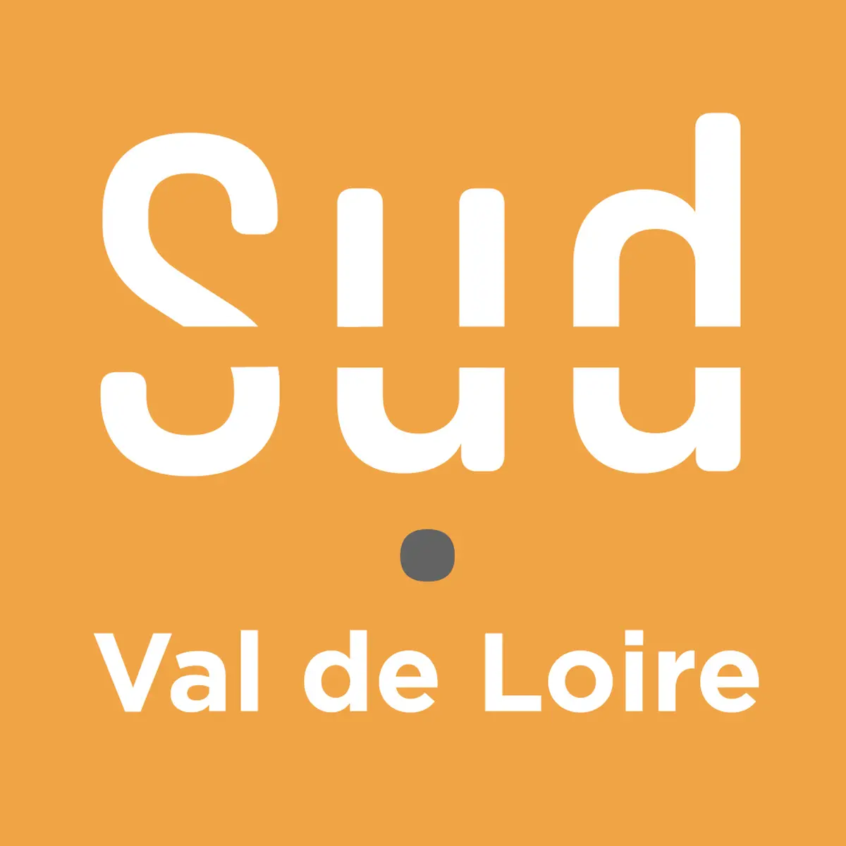 Un banquet dans les vignes- une soirée gastronomique au coeur du vignoble de la Vallée du Cher