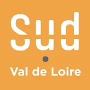 Un banquet dans les vignes- une soirée gastronomique au coeur du vignoble de la Vallée du Cher