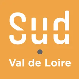 Un banquet dans les vignes- une soirée gastronomique au coeur du vignoble de la Vallée du Cher