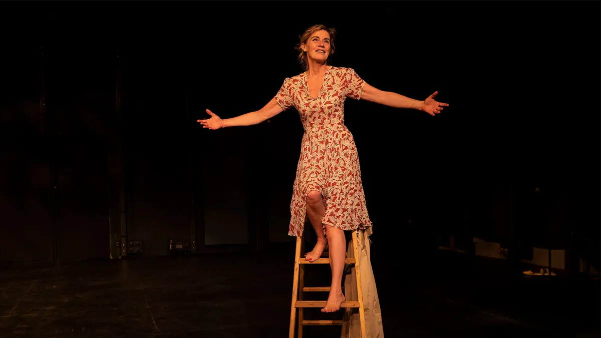 Un barrage contre le Pacifique