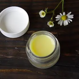 4 recettes de soin à réaliser à la maison 