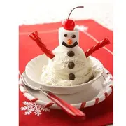 Le top des recettes de Noël faciles et originales