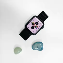 Un bracelet Apple Watch pour chaque occasion