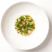 5 idées de cadeaux 100% Alsace !