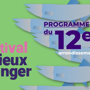 Un cagette de saison pour comprendre le circuit alimentaire de la terre à l'assiette