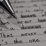 Un cercle d'écriture pour dire ce qu'on ne dit nulle part ailleurs