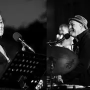 Un chant de la terre : spectacle Romie Estèves - Compagnie La Marginaire