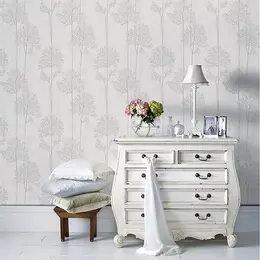 Déco : le charme d'un cottage anglais