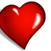 Un coeur par la Poste - Conte musicale