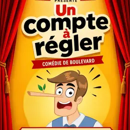 Un compte à régler