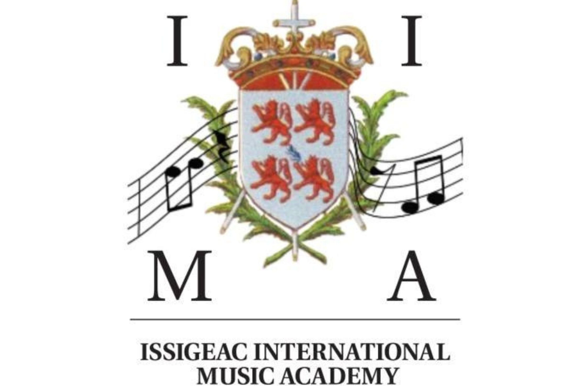 Un concert au profit de Palais des Évêques