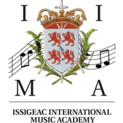 Un concert au profit de Palais des Évêques