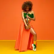 Un concert d’Yilian Cañizares au Théâtre de la Concorde