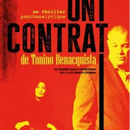 Un contrat