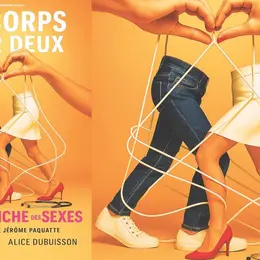 Un Corps Pour Deux
