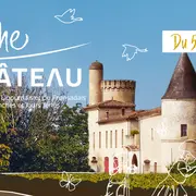 Un dimanche au château