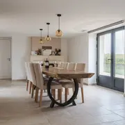 Un dimanche au Château en Fronsadais-Libournais