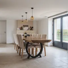 Un dimanche au Château en Fronsadais-Libournais