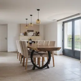 Un dimanche au Château en Fronsadais-Libournais