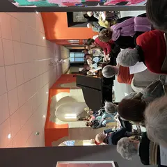 Un dimanche au musée - Concert