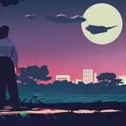 Un Dimanche de découverte !